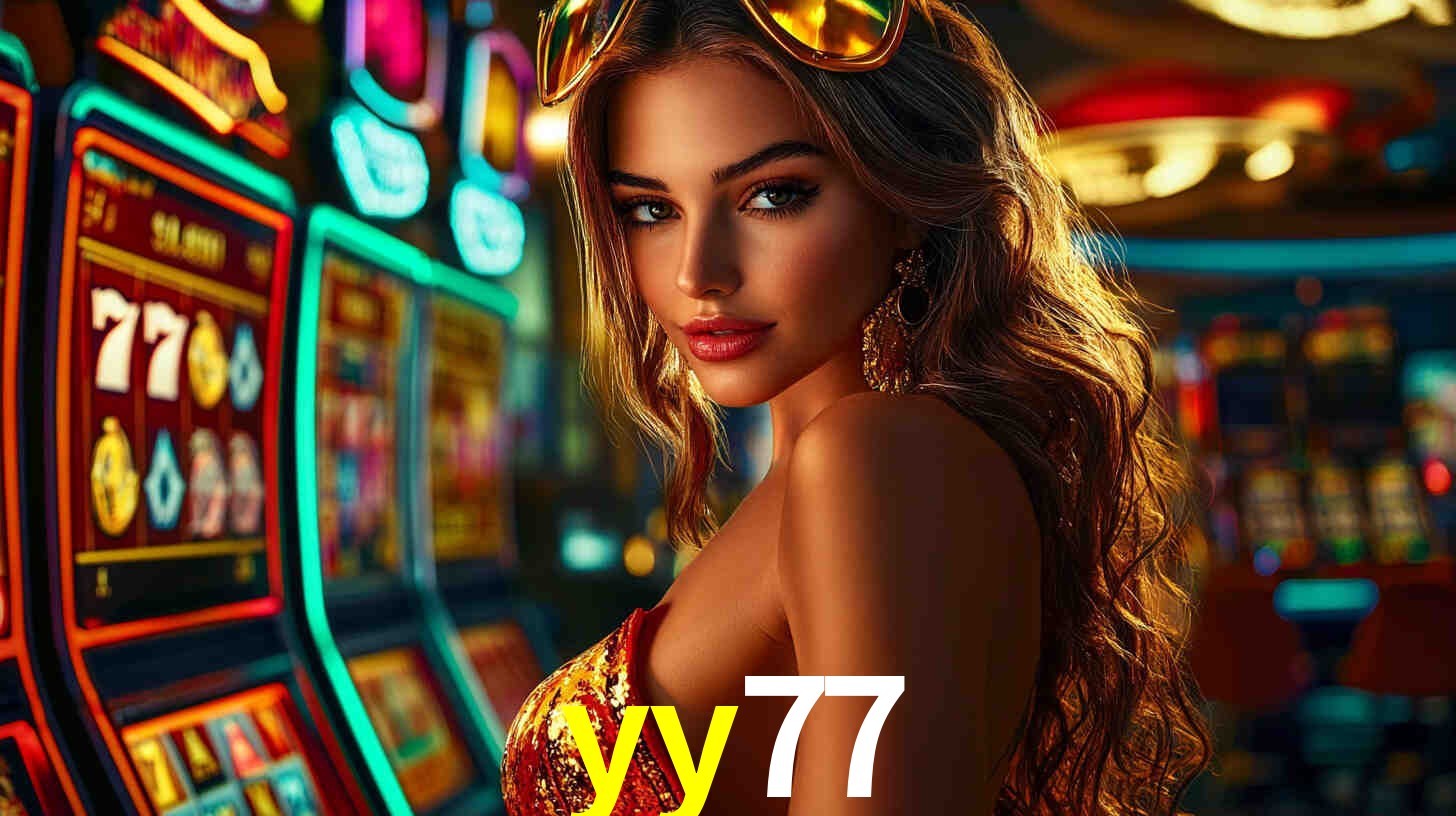 Welcome Bonus yy77