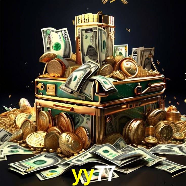Experiência VIP yy77