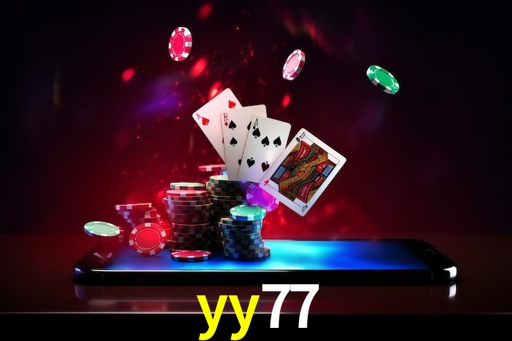 Flash Promotion yy77