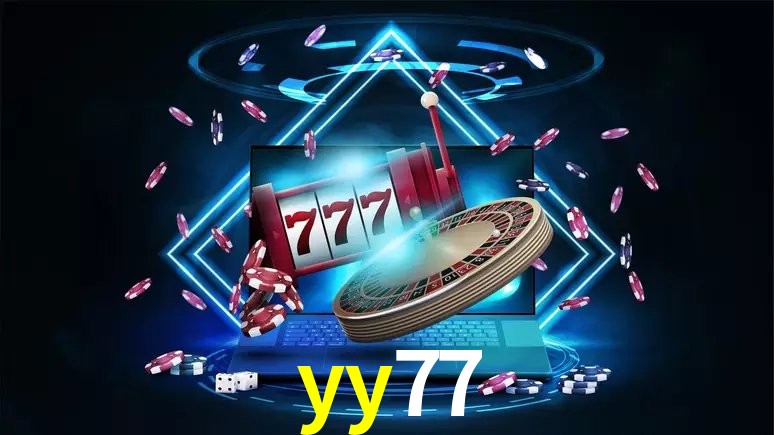 Benefícios da Conta yy77
