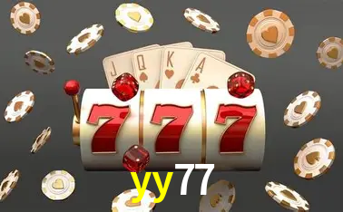 A Popularidade dos Caça-Níqueis no yy77