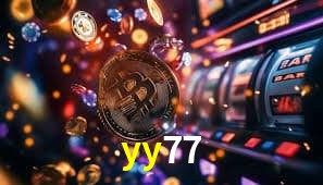 yy77.com