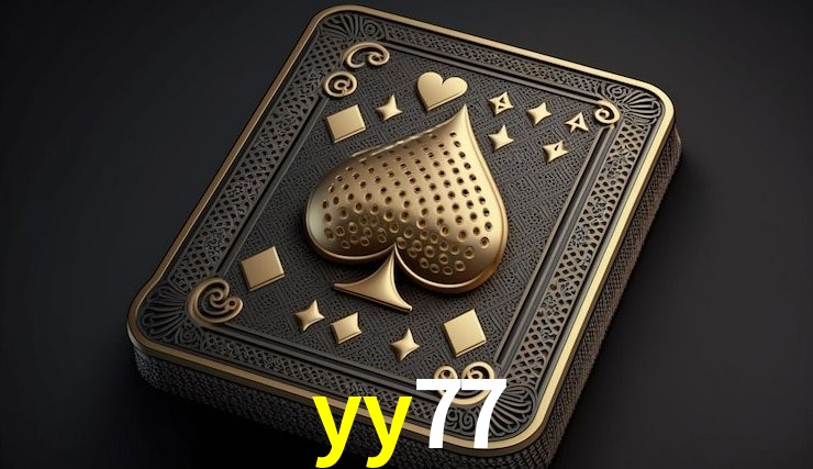 Gates of Olympus yy77