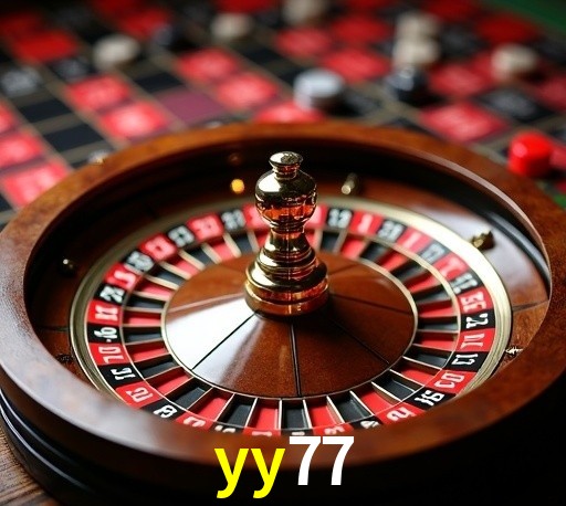 yy77.com