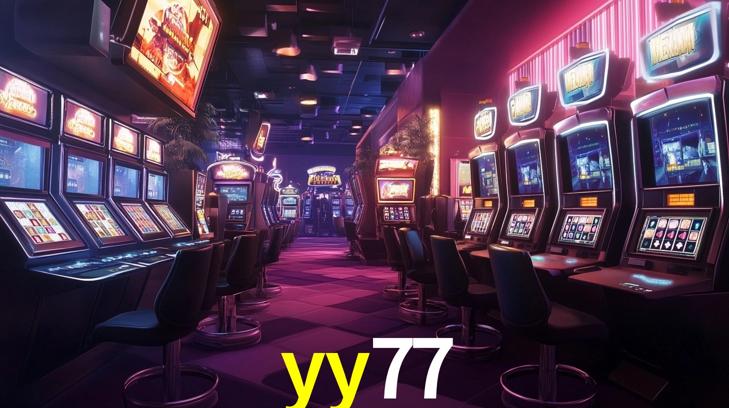 Tennis Betting yy77