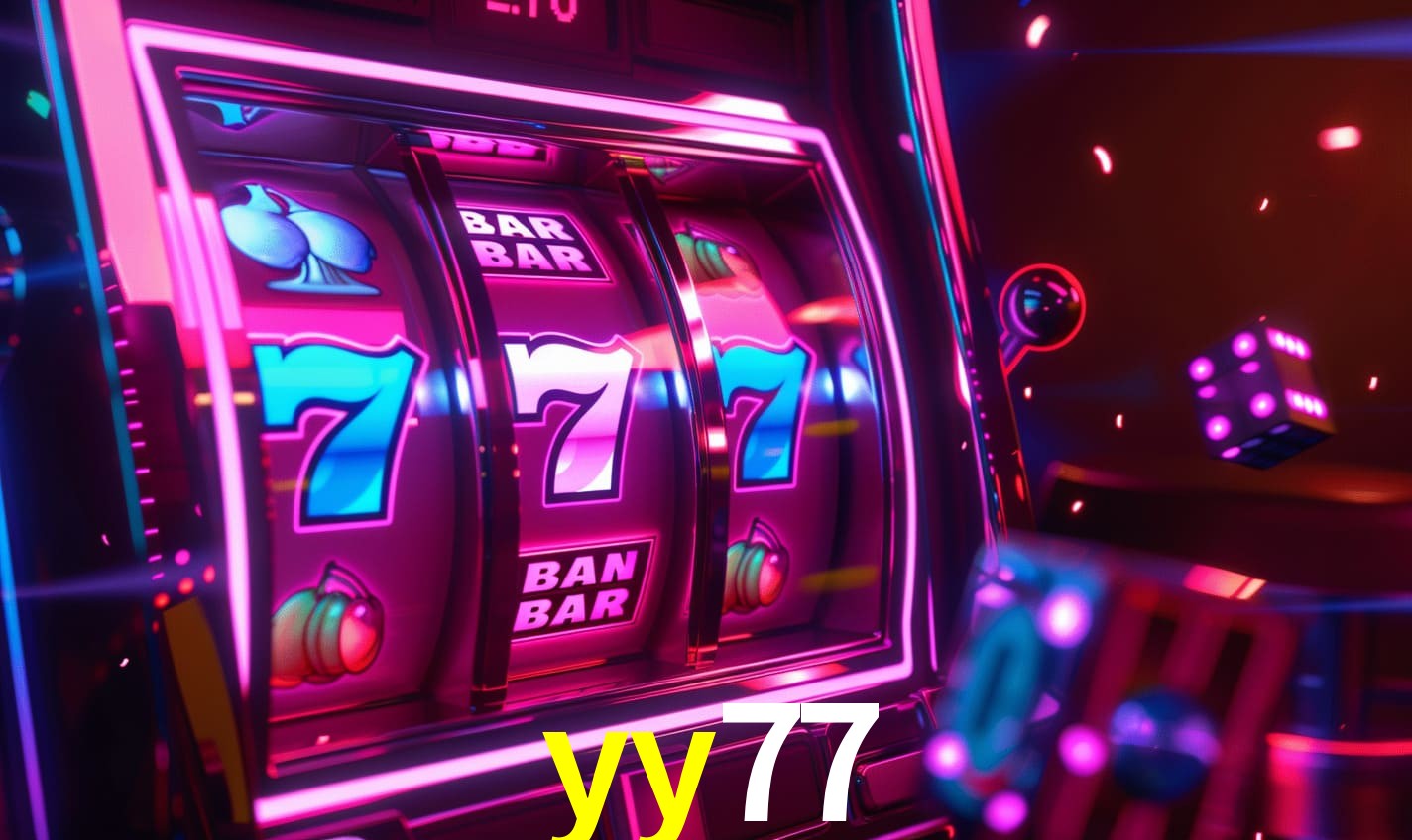 yy77,yy77.com