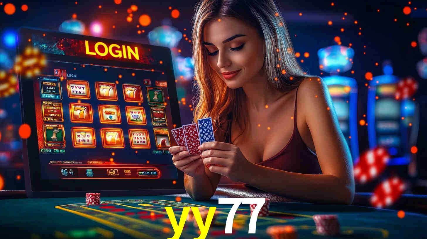 Exclusive Games yy77