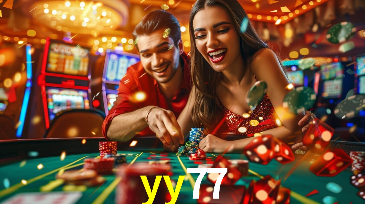 Design Responsivo yy77