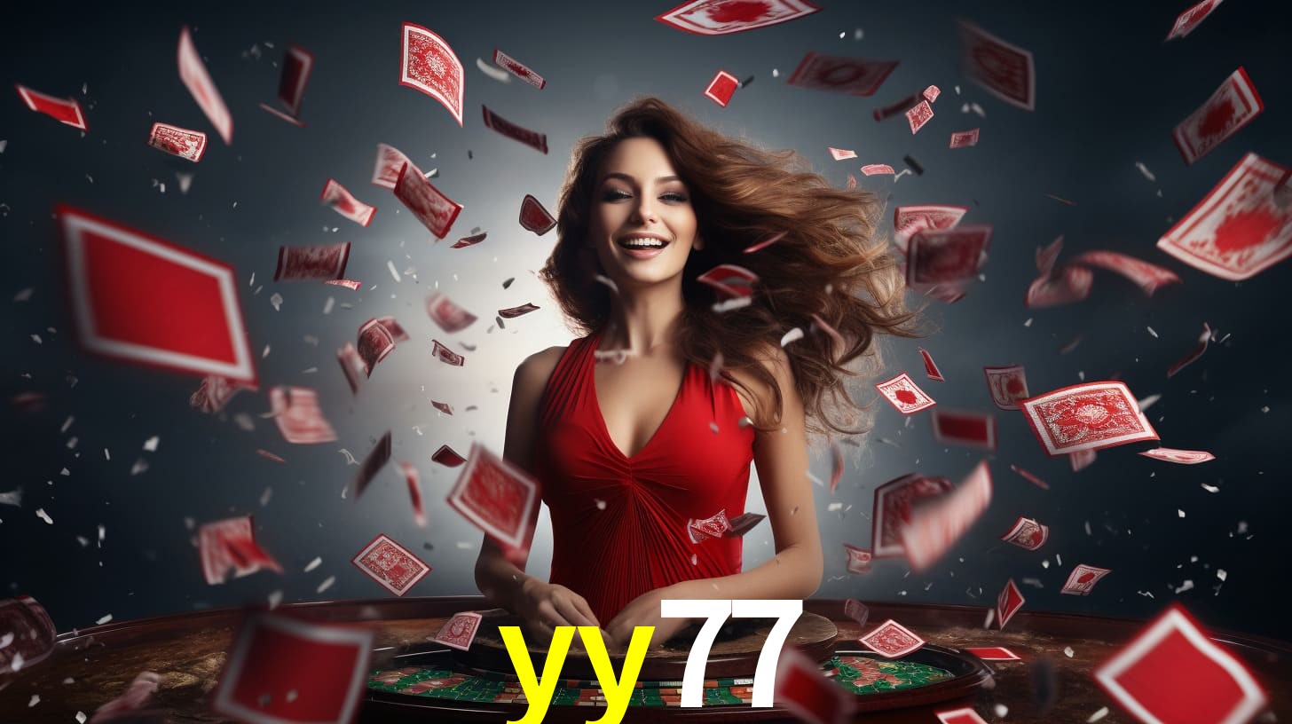 Player Reviews yy77