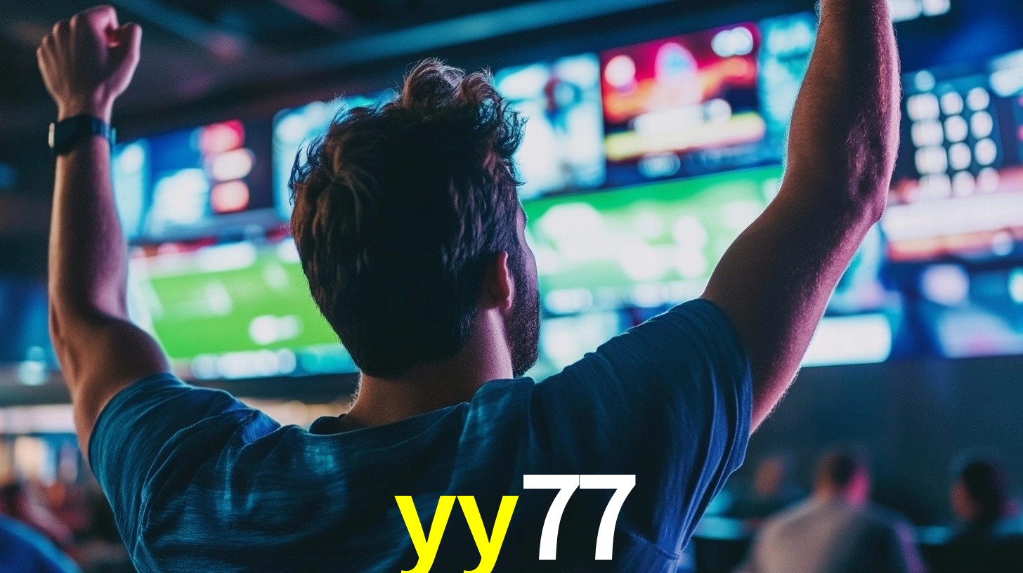 Tournaments yy77