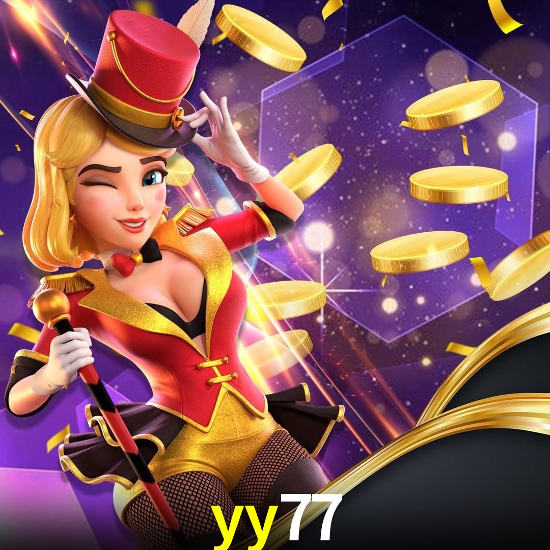 Live Casino yy77
