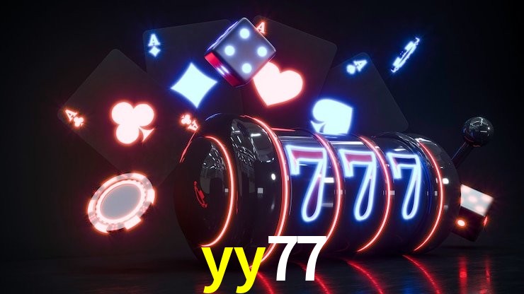 Secure Login yy77
