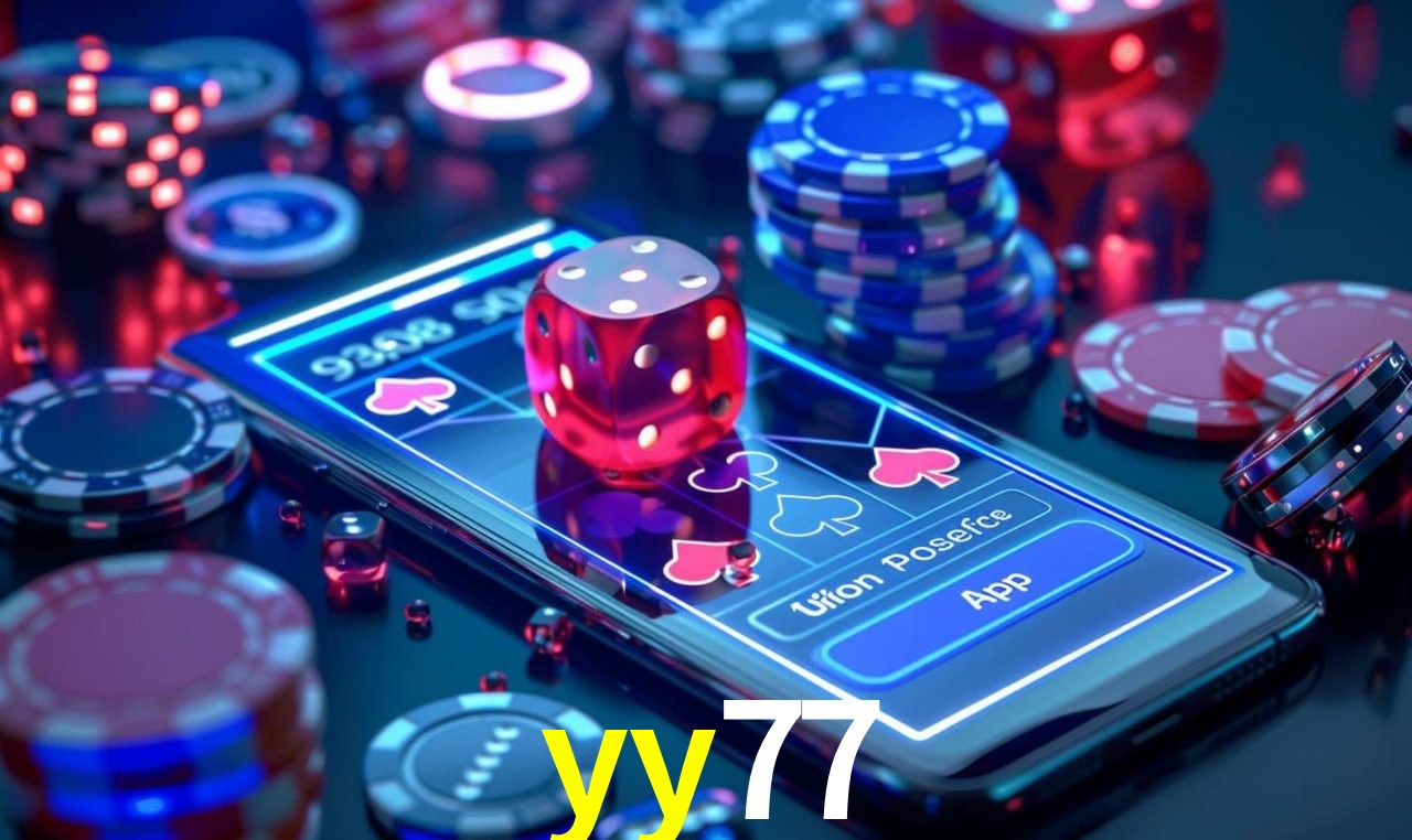 yy77,yy77.com