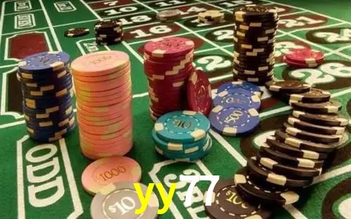 yy77 BET