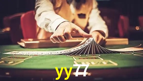 Slot Games yy77