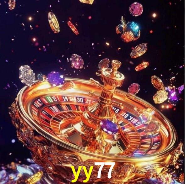 yy77 BET