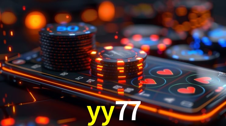 Platform Technology yy77