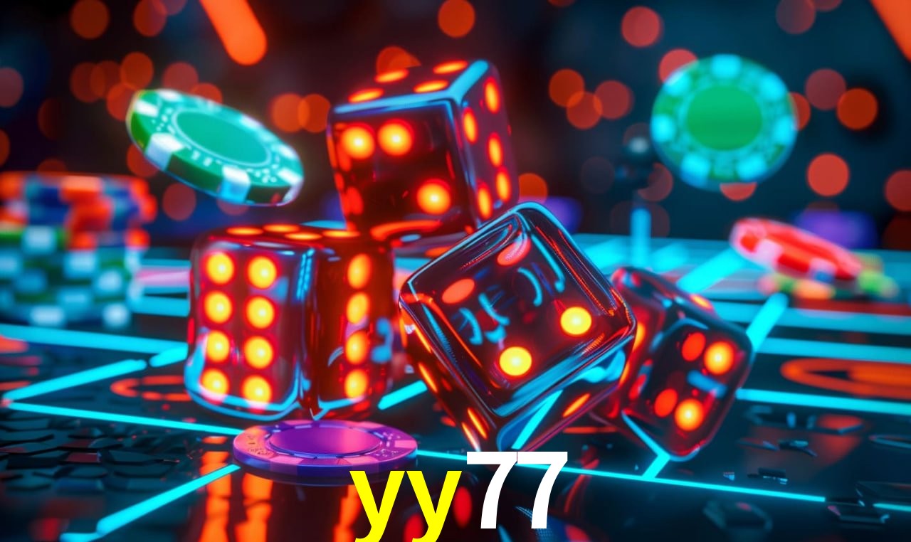 yy77,yy77.com