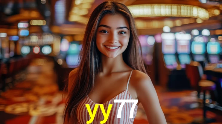 Sports Statistics yy77