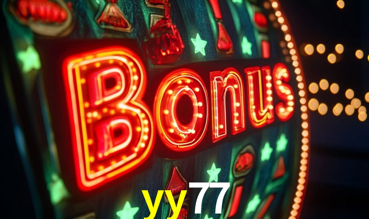 Torneios yy77