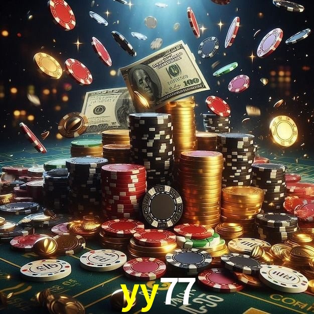 yy77
