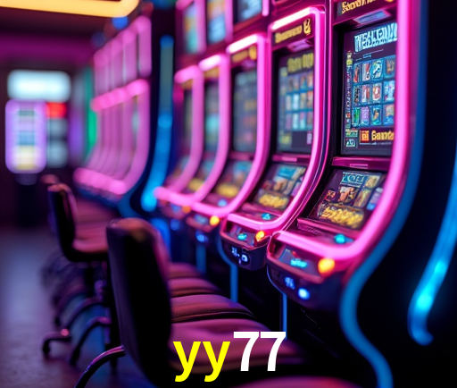 yy77 BET