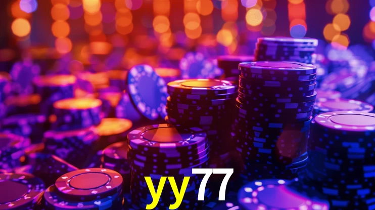 Premium Interface yy77