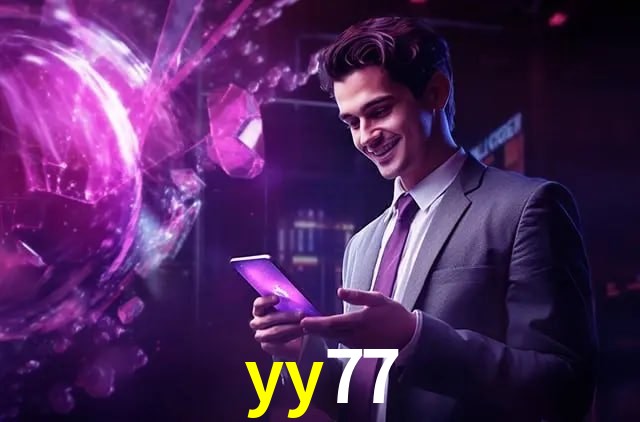 Quick Registration yy77