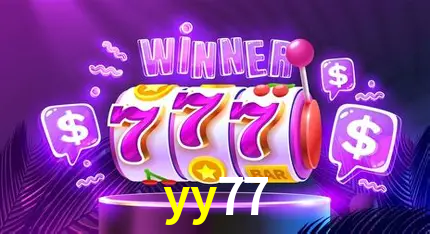 Desvendando o Mundo dos Jogos Virtuais na yy77