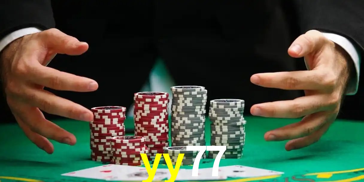 yy77 BET