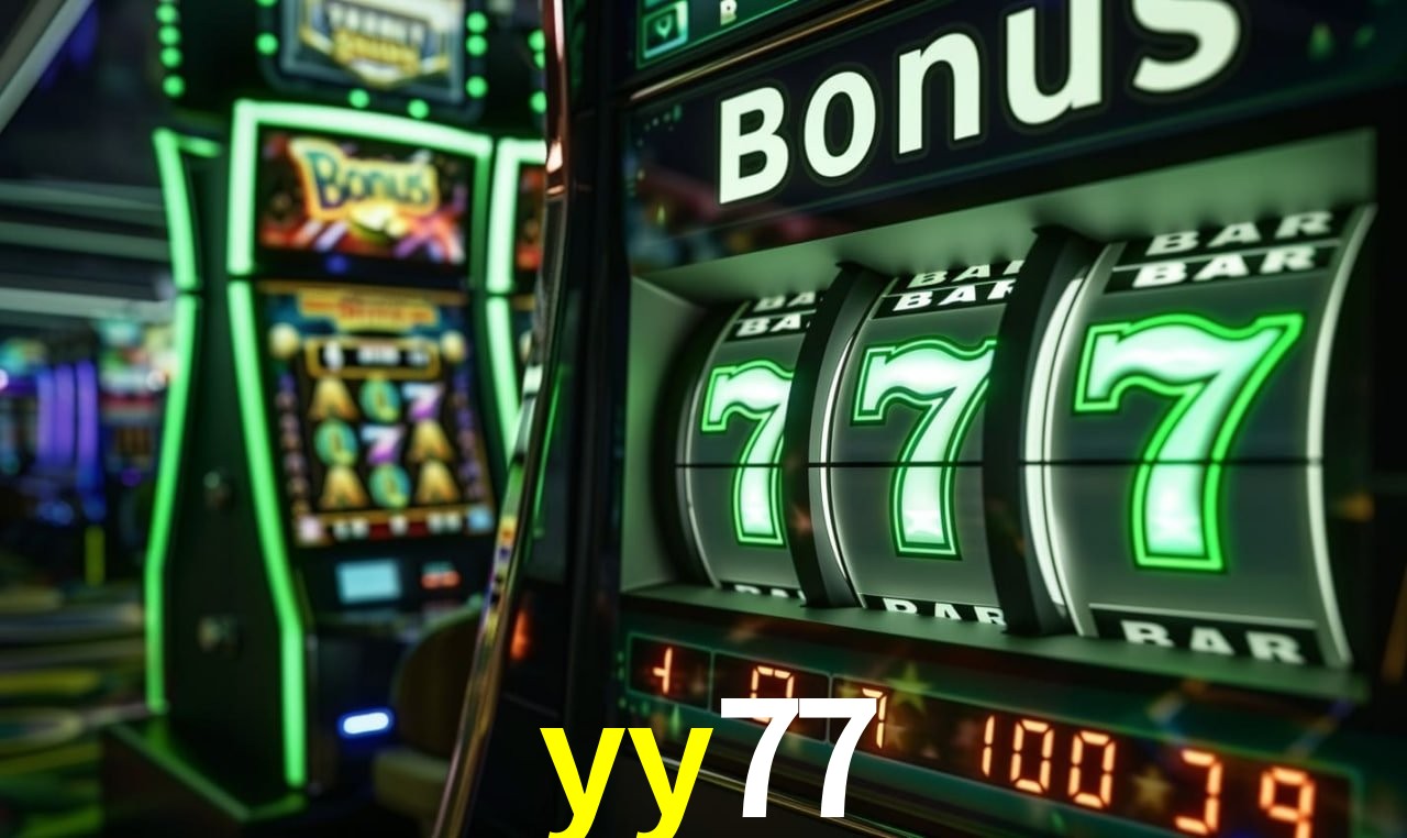 Seasonal Promotions yy77