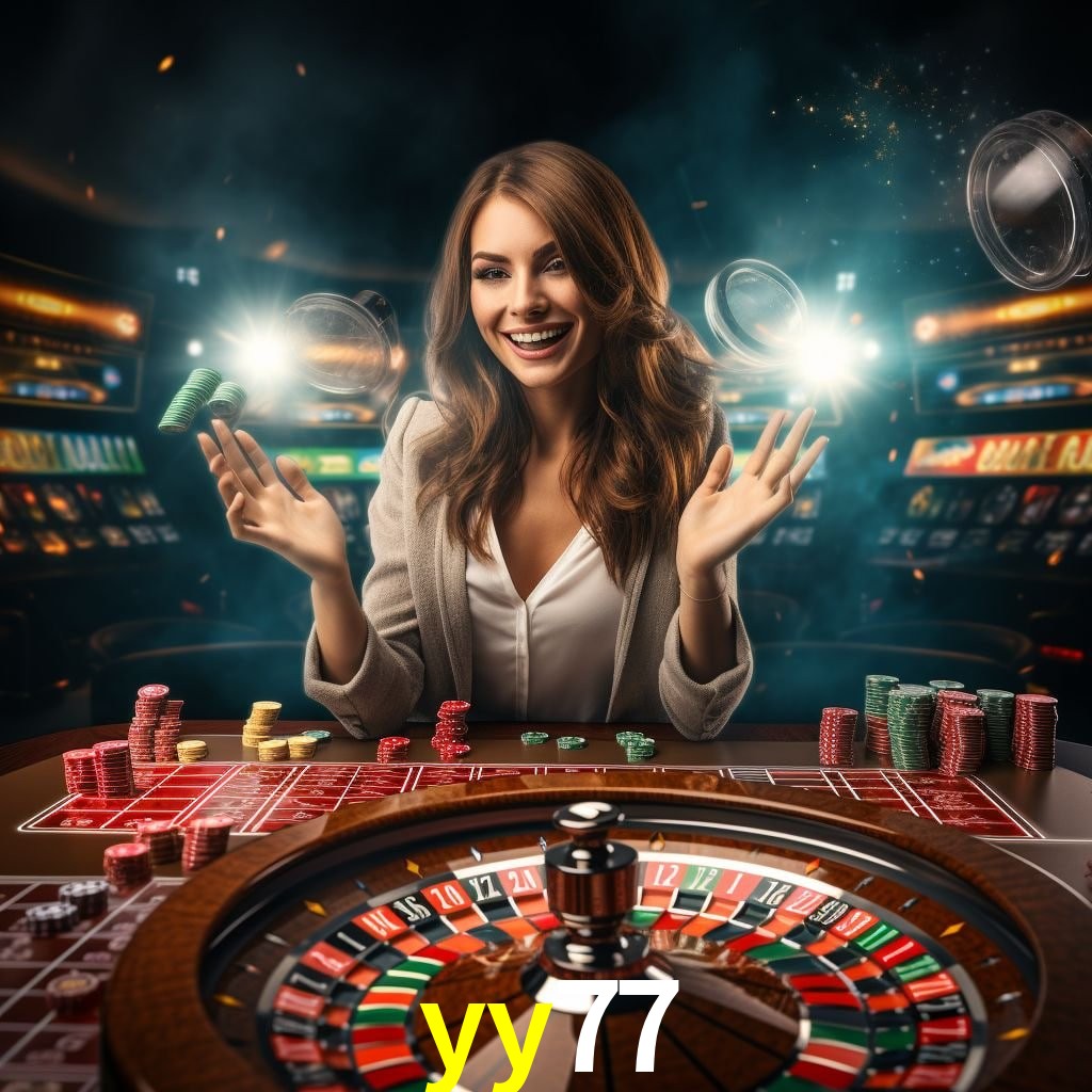 Crash Games Strategies yy77