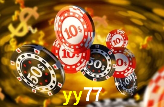 Apostas de Futebol yy77