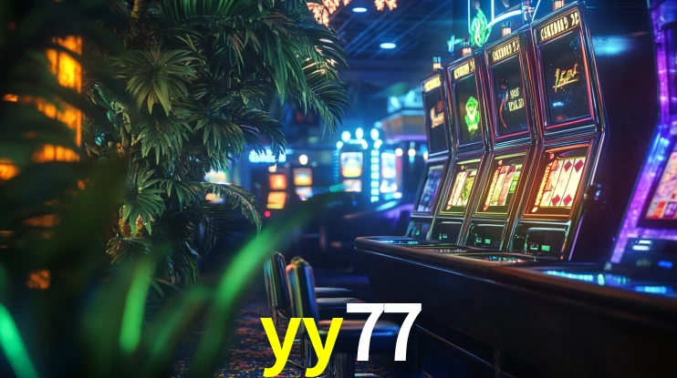 Bonus Features yy77