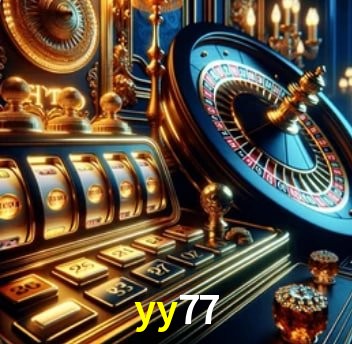 Estratégias Crash Games yy77