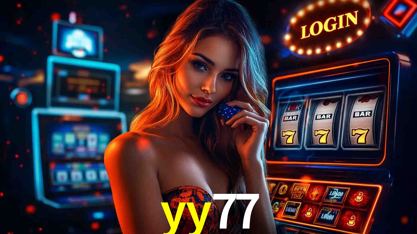 Instant EasyPaisa yy77