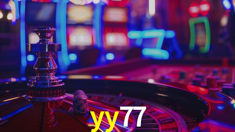 Aviator Game yy77