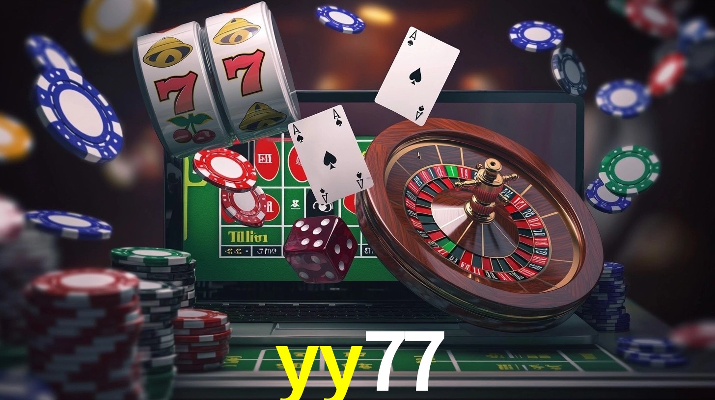 Basketball Betting yy77