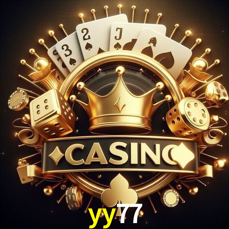 Recursos de Bônus yy77