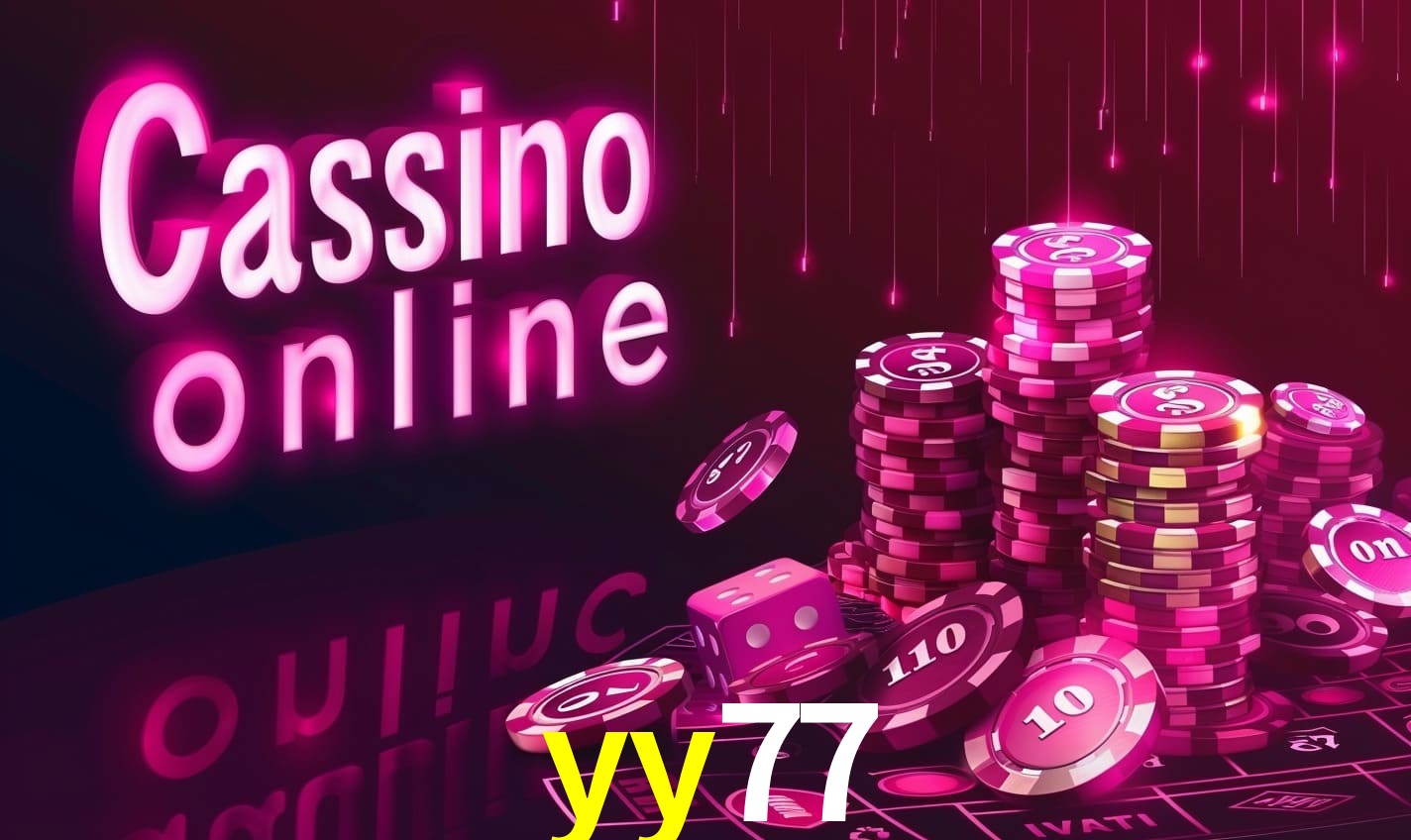 yy77.com