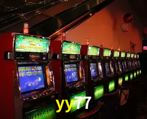 yy77,yy77.com