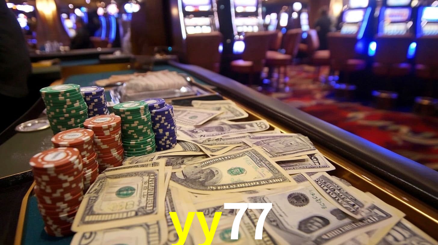 yy77