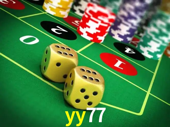 Account Benefits yy77
