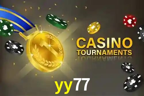 yy77.com