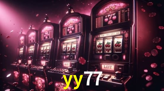 Jogos Exclusivos yy77