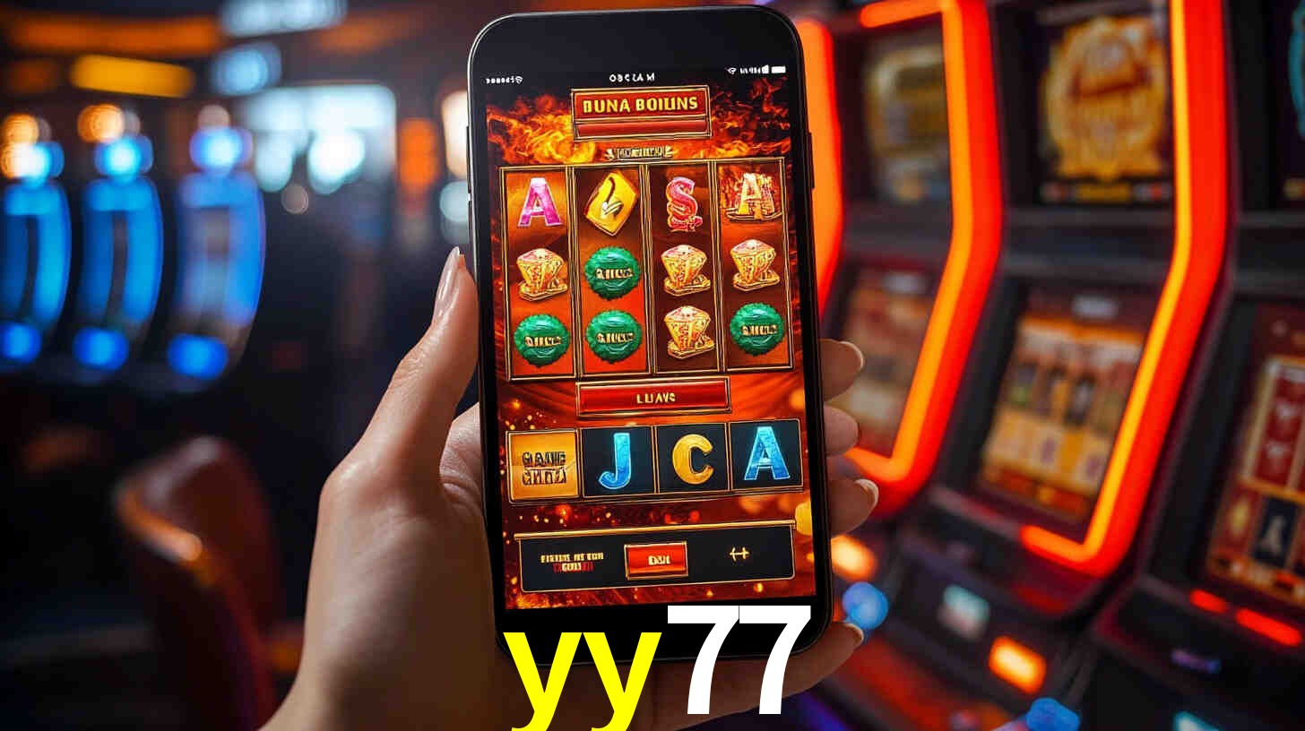 Blackjack Table yy77