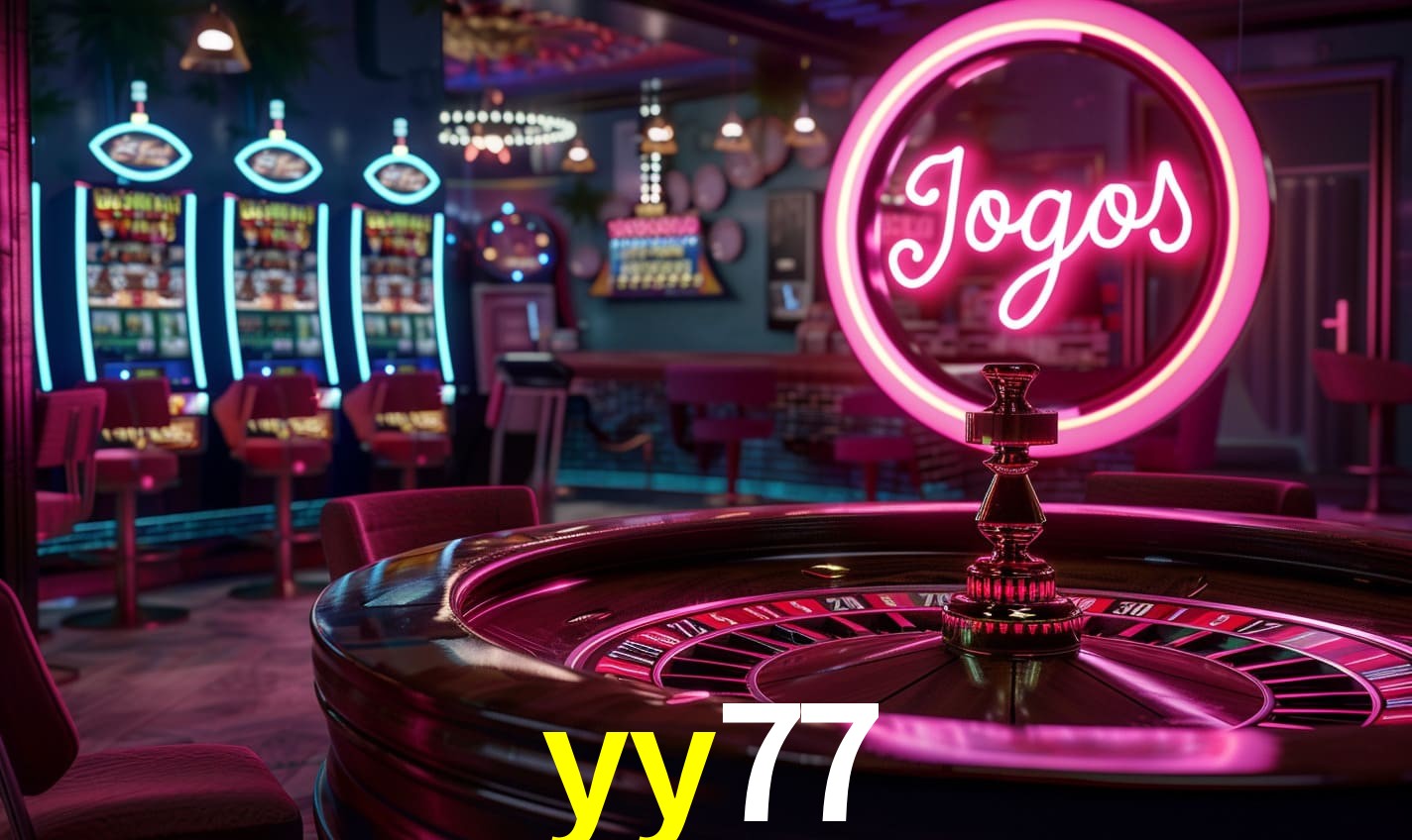 yy77: Jogue Crash e Experimente Alta Recompensa Instantânea