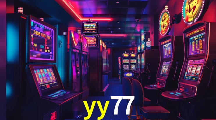 Football Betting yy77