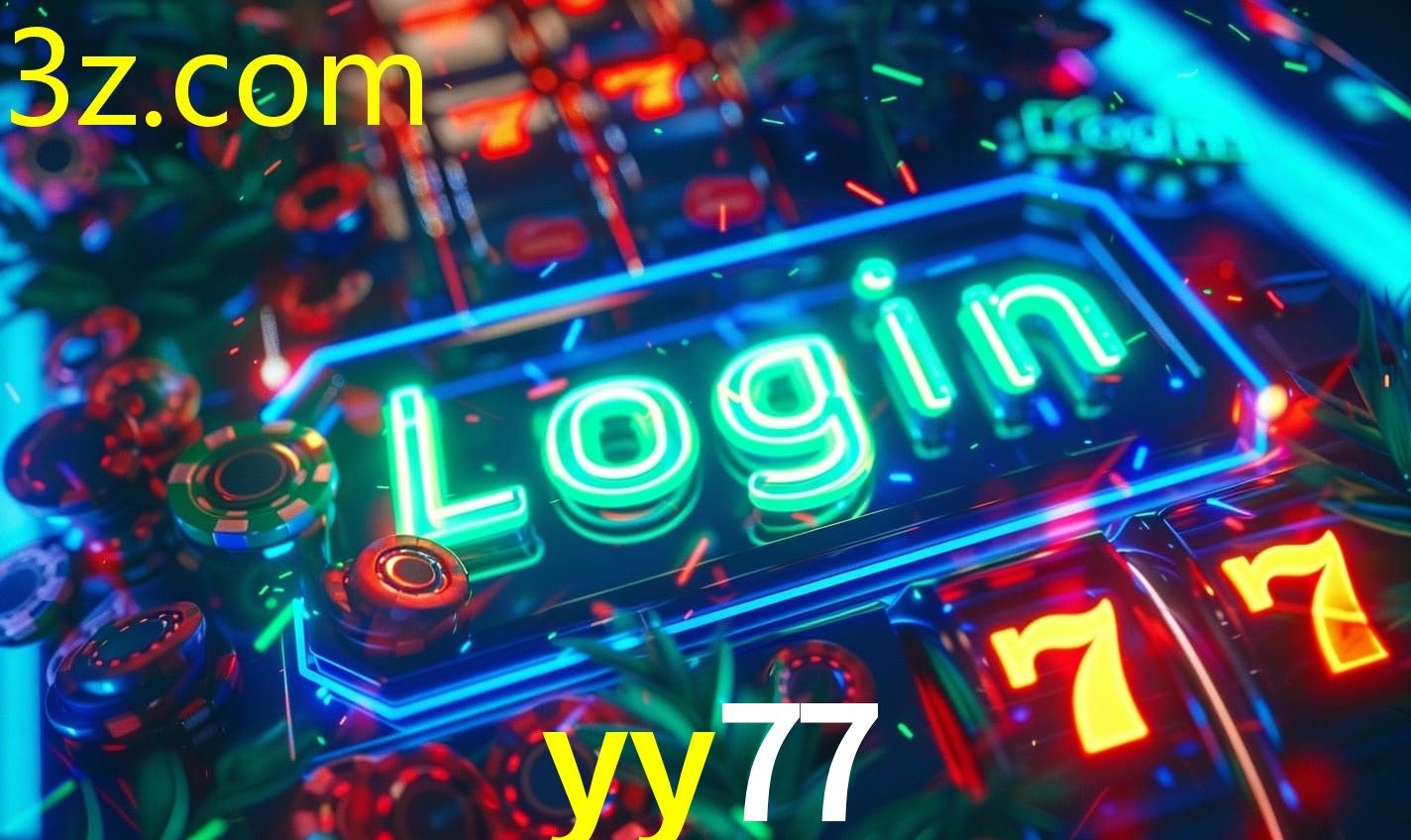 YY77