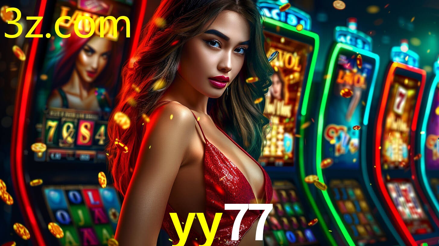 YY77
